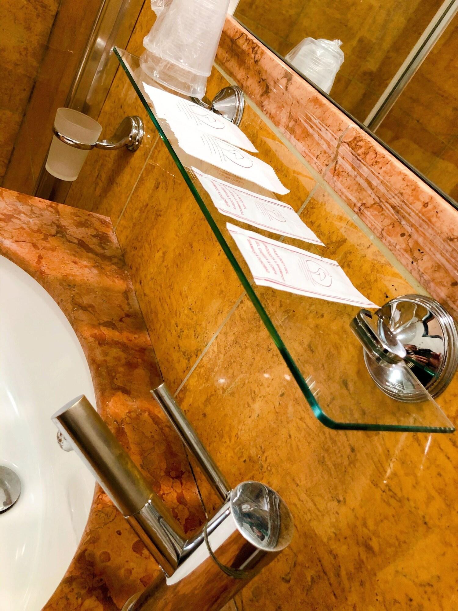 Hotel Florio Opera Palermo Central Екстер'єр фото